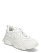 Possess Sneaker Lave Sneakers White Steve Madden