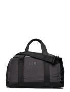 Styven_Holdall Bags Weekend & Gym Bags Black BOSS