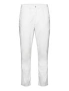 Lt Wt Classic Tapered Fit Prepster Bottoms Trousers Chinos White Polo ...