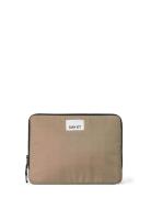 Day Gweneth Re-S Folder13 Dataveske Veske Beige DAY ET