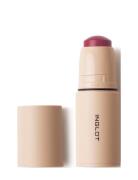 Inglot Cream Stick Blush Intense Pink 213 Rouge Sminke Pink INGLOT