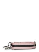 Shoulder Strap In Bags Bag Straps Pink Ceannis